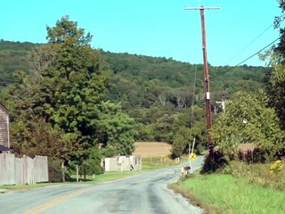 Contrition | movie | 2021 | Official Featurette