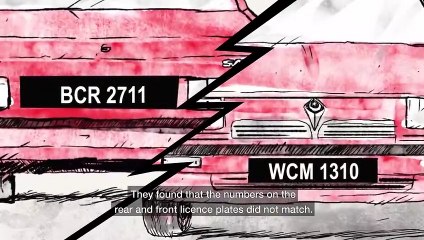 Chilli Powder and Thinner | movie | 2021 | Official Featurette