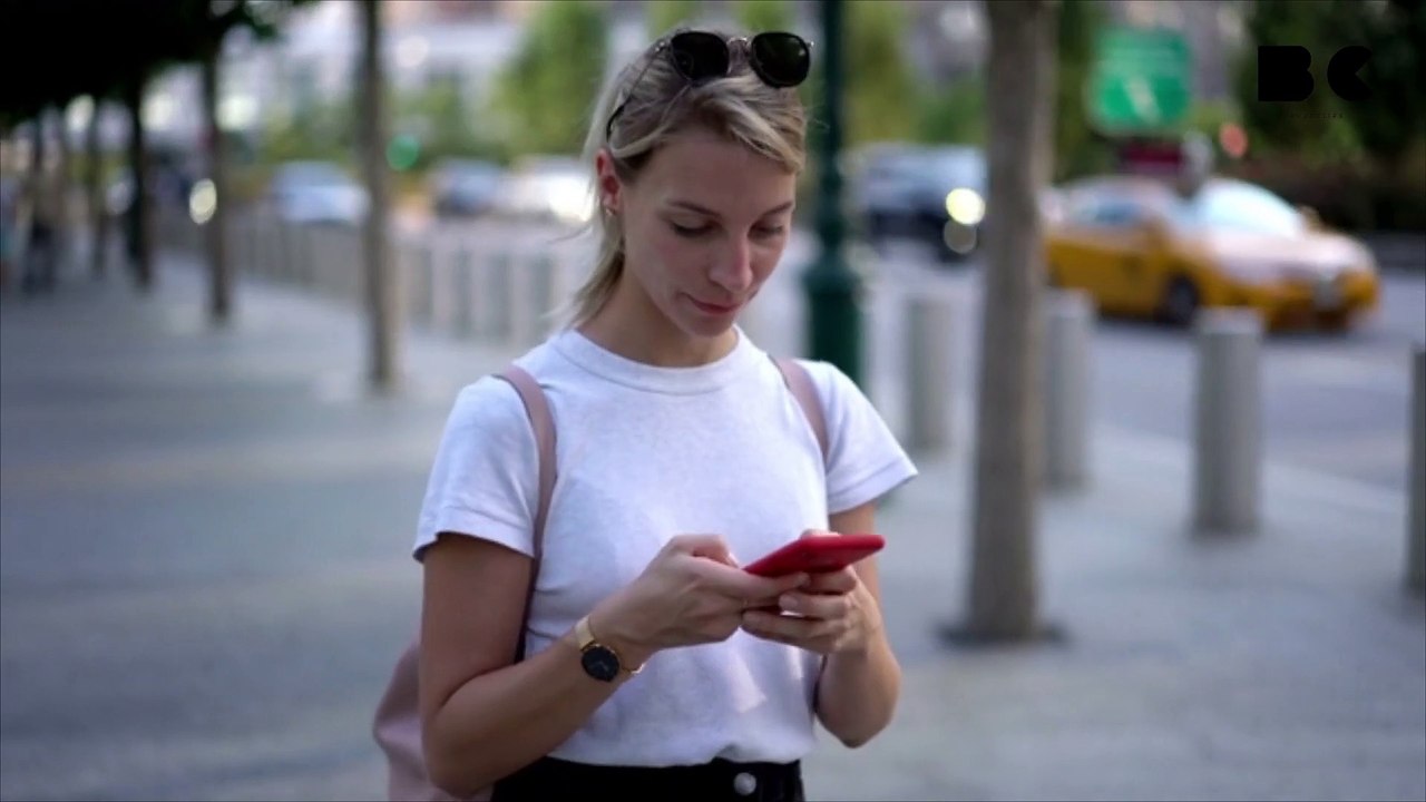 Fünf einfache Tipps gegen Stress