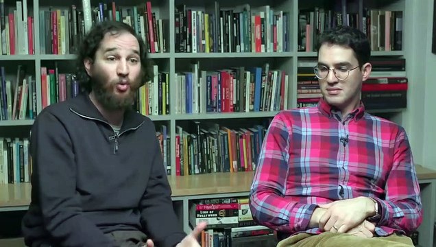 Italianamerican | movie | 1980 | Official Featurette