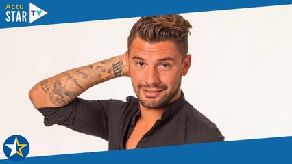 Kevin Guedj sa réponse cash aux rumeurs : "Vous allez en envoyez au suicide"