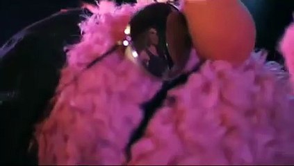 Pink Sweat | movie | 2008 | Official Featurette