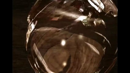 Psyche | movie | 2005 | Official Featurette