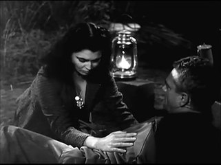 A Lion Is in the Streets | movie | 1953 | Official Featurette