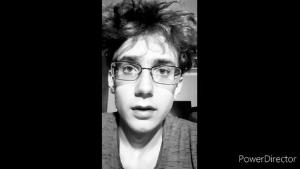 The Eye | movie | 2022 | Official Featurette