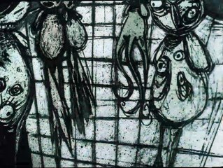 The Witch | movie | 1999 | Official Featurette