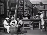 Sorcellerie culinaire | movie | 1904 | Official Clip