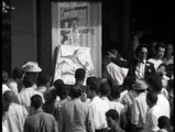 A Grande Feira | movie | 1961 | Official Clip