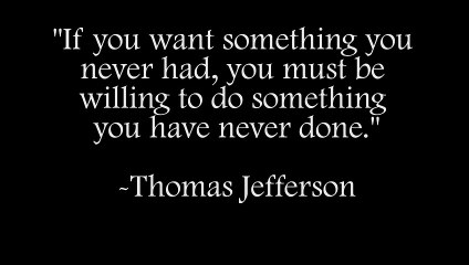 A Baker's Dozen | movie | 2017 | Official Featurette