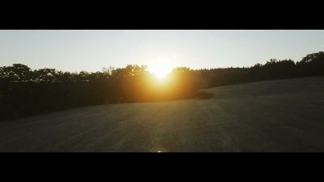 Vaincre ou mourir EXTRAIT VF Espoir vendéen