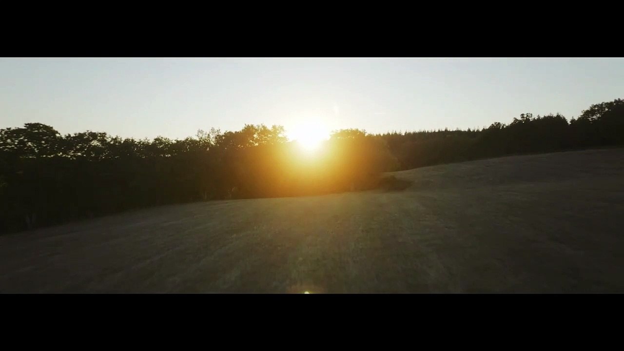 Vaincre ou mourir EXTRAIT VF "Espoir vendéen"