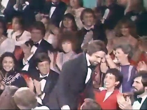 Raging Bull | movie | 1980 | Official Featurette