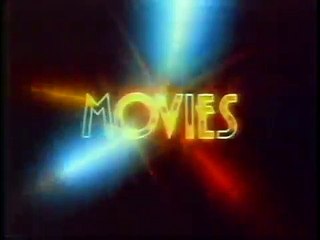 The Return of the Man from U.N.C.L.E.: The Fifteen Years Later Affair | movie | 1983 | Official Featurette