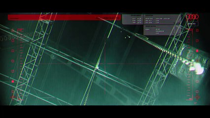 Alien: Covenant - Prologue: The Audi Lunar Quattro | movie | 2017 | Official Clip