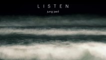 jung jaeil - Listen (Visualiser)