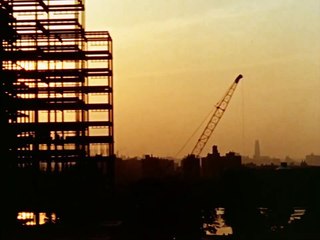 Daybreak Express | movie | 1957 | Official Featurette