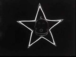 He Poses for His Portrait | movie | 1913 | Official Featurette