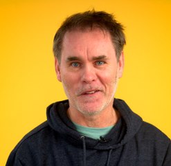 Jean-François Richet nous explique les différences entre un tournage en France et à Hollywood