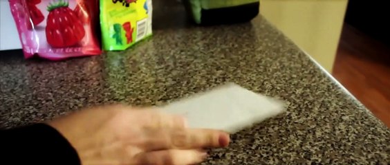 Some Place Else | movie | 2020 | Official Featurette