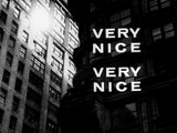Very Nice, Very Nice | movie | 1961 | Official Featurette