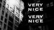 Very Nice, Very Nice | movie | 1961 | Official Featurette