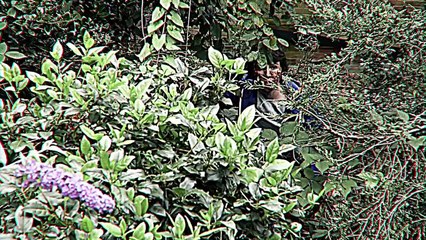 Sticky Drama | movie | 2015 | Official Featurette