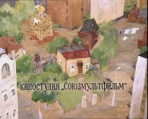 Бобик в гостях у Барбоса | movie | 1977 | Official Featurette