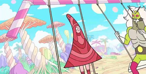 Twelve Forever S01 E02