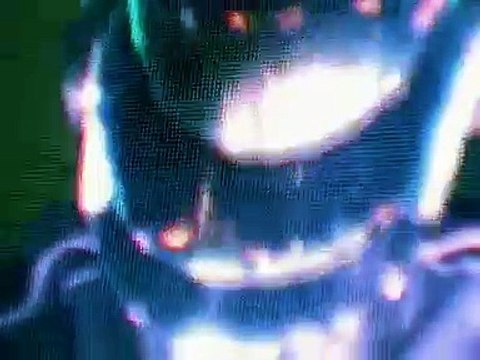 Alive 2007 | movie | 2007 | Official Featurette