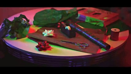 Jolly | movie | 2020 | Official Featurette