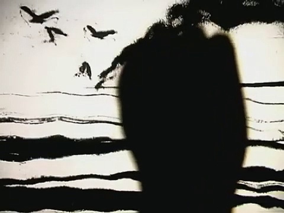 CINEAMANO Presenta: Canciones 1 de 5: Yo ya me voy a morir a los desiertos | movie | 2009 | Official Clip