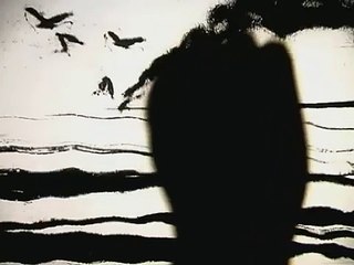 CINEAMANO Presenta: Canciones 1 de 5: Yo ya me voy a morir a los desiertos | movie | 2009 | Official Clip