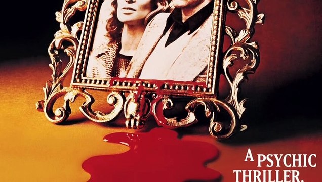 Bad Timing | movie | 1980 | Official Featurette