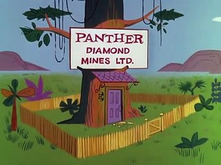 Pink Ice | movie | 1965 | Official Featurette