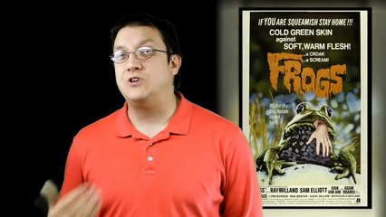 The Devil of Kreuzberg | movie | 2015 | Official Featurette