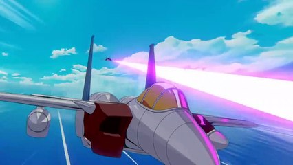 Transformers Starscream | movie | 2022 | Official Featurette