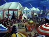 At the Circus | movie | 1944 | Official Featurette