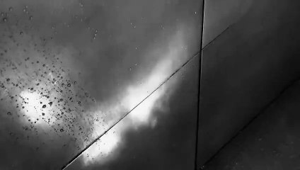 Strands | movie | 2019 | Official Featurette