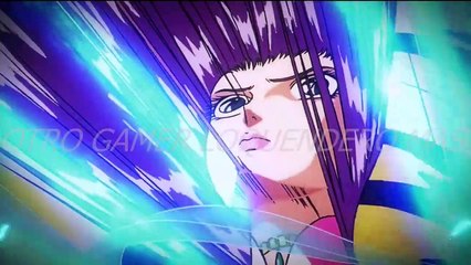 El Paso De Saint Seiya Licenciado Por Televisa (2017/2022) -Otro Gamer Loquendero Mas