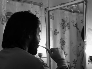 Yin/Yang | movie | 2021 | Official Featurette