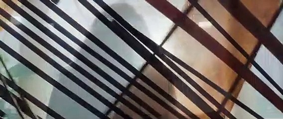 Anthem: Conviction | movie | 2019 | Official Featurette