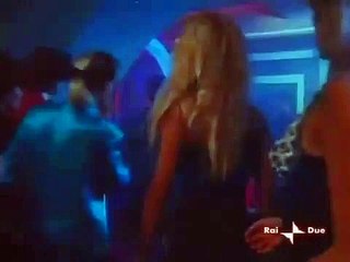 Реквием для голоса и фортепиано | movie | 1993 | Official Teaser