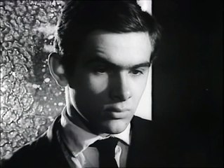 Tramway | movie | 1966 | Official Featurette