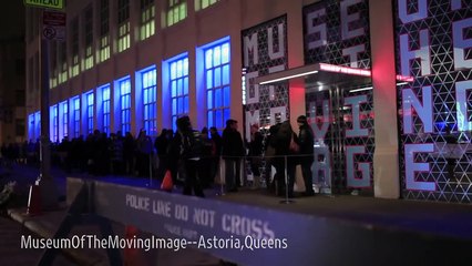 Destiny Manifesto | movie | 2006 | Official Featurette