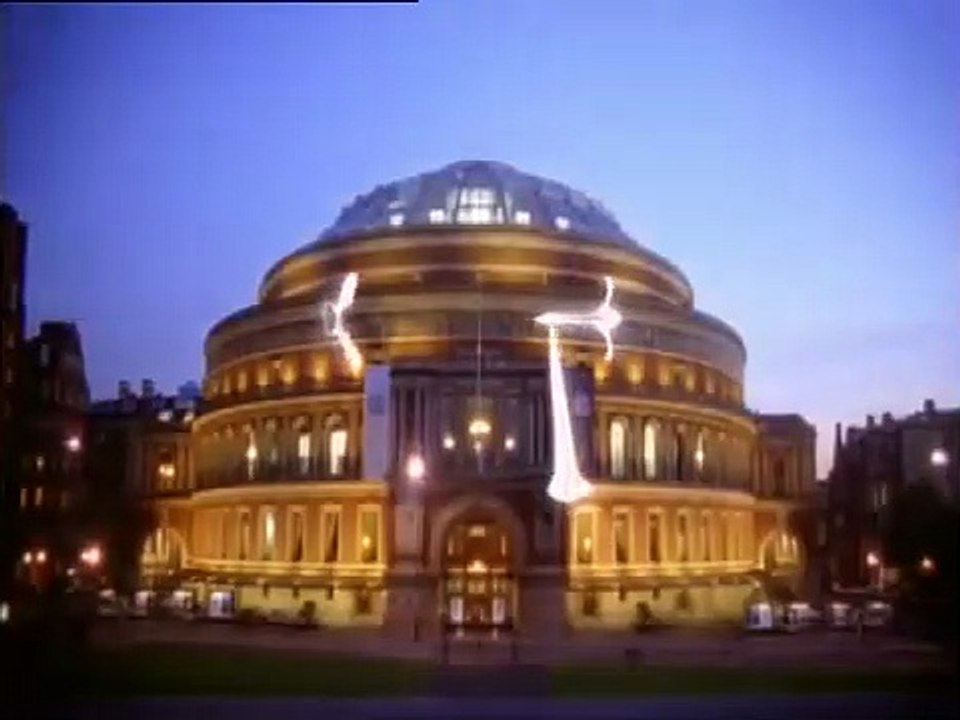 Paul McCartney: Ecce Cor Meum | movie | 2008 | Official Featurette