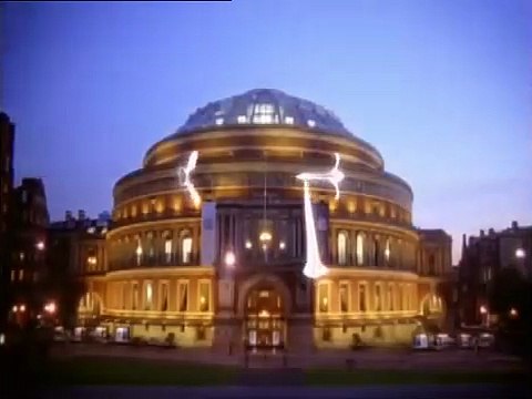 Paul McCartney: Ecce Cor Meum | movie | 2008 | Official Featurette