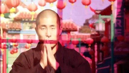 Ode to Los Angeles | movie | 2011 | Official Featurette