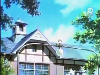 Girls In Summer Dresses, Hiroshima August 6 1945 | movie | 1988 | Official Featurette