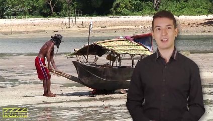 Mergui | movie | 2019 | Official Featurette