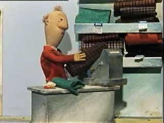 Чебурашка идет в школу | movie | 1983 | Official Clip